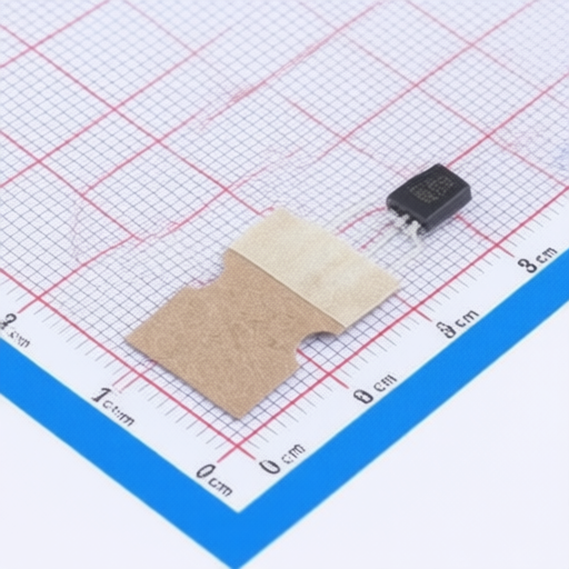 BLUE ROCKET 9015 for sale