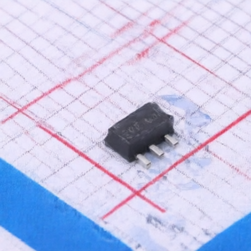 UTC 2SD1616AG-L-AB3-R for sale