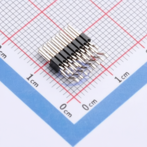 DEALON DZ127S-22-16-57 for sale