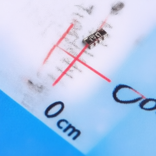 LIZ CA024AJF0150G for sale