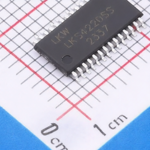 LKWIC LKS4220SS for sale