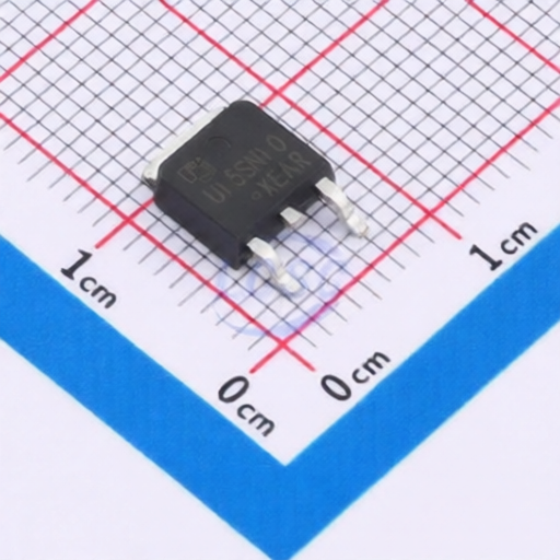 JSCJ CJU15SN10 for sale