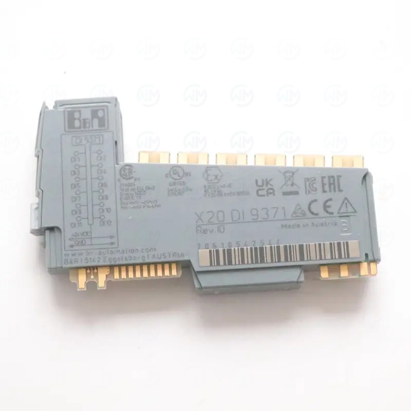 WEIDMULLER 7907390000 for sale