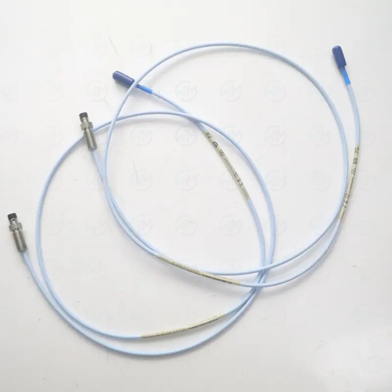 WEIDMULLER 7907390000 for sale