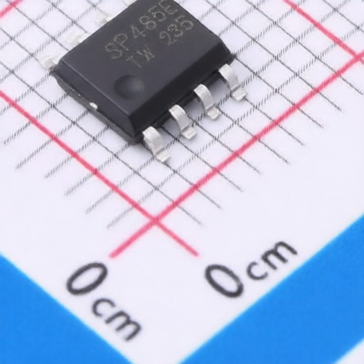 TWGMC SP485EN for sale