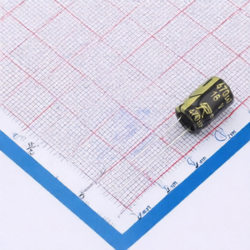 SRD EH1C471M0812DBH1B0LC for sale