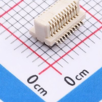 HCTL HC-PBB05-1-22-M-S-H3.25-G1-R-P-06 for sale