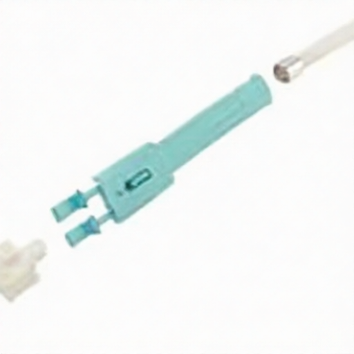 L-com FOC-LCMM0220-AQUER for sale