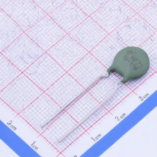 STE MF1101005M4EN0CSB0 for sale