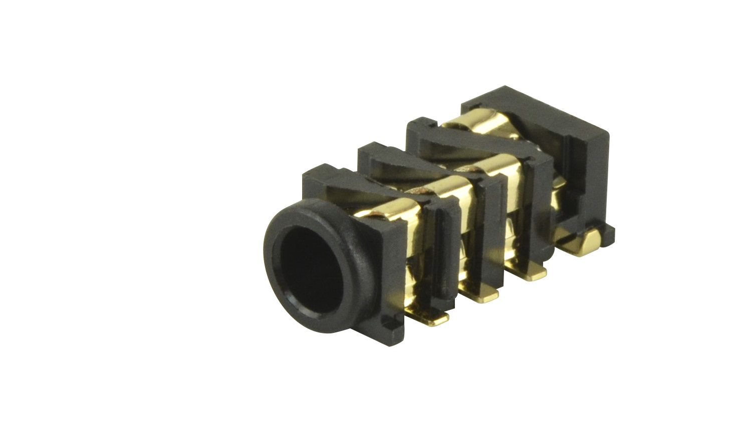 CUI SJ2-35983D-SMT-TR for sale