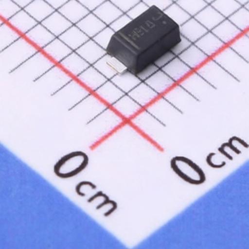 LRC SODHE108-SH for sale