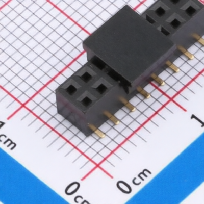 Yxcon F243-1208A0CMUB1 for sale