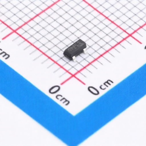 UMW AO3481(UMW) for sale