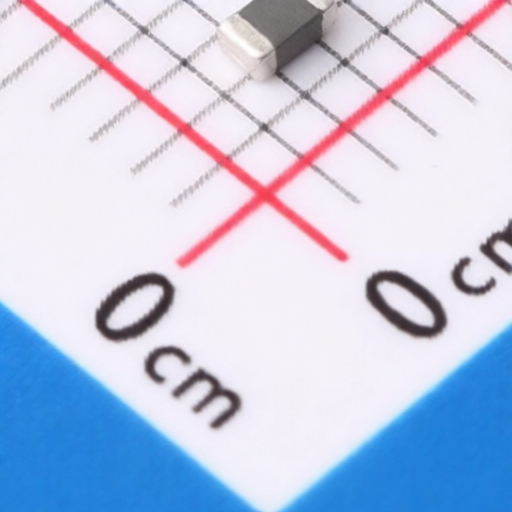 ZE ZECB201209A800-0A800 for sale