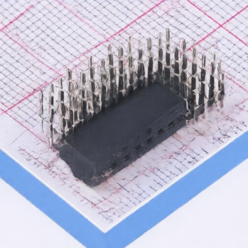 HJ Tech 26-8238-002 for sale