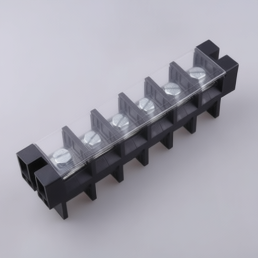 Cixi Kefa Elec KF77S-35-6P for sale