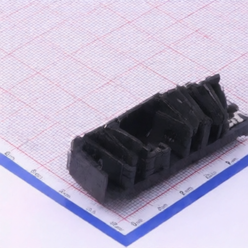 DORABO DBT50-8.25-5P-BK-P for sale