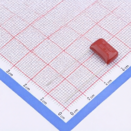 JOEY MEF683K2E4AA420MA1 for sale