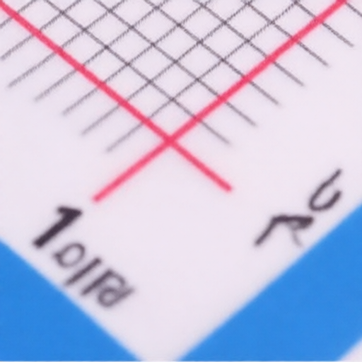 MICRONE ME6206B18XG for sale