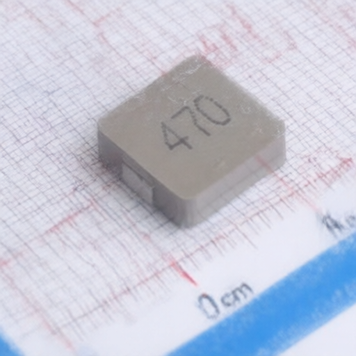 dehongganying DH1040H-470M for sale