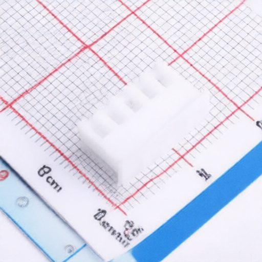 JXTCONN C254F21-W5P11 for sale