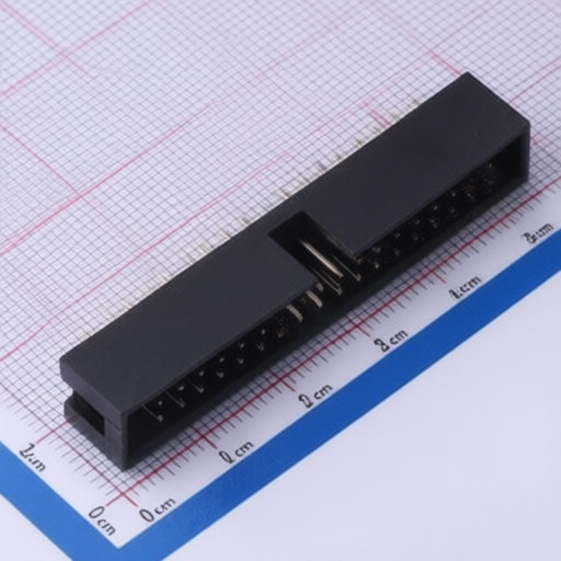 kinghelm KH-2.54PH180-2X18P-L8.9 for sale