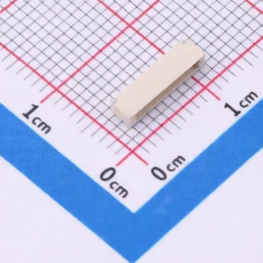 HMTCONN W0801120-10PW2431 for sale