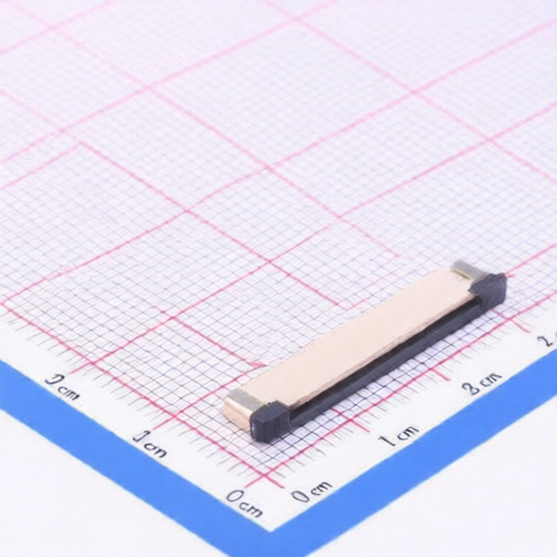 Joint Tech Elec F0500WR-S-50PNLNG1GT0R for sale