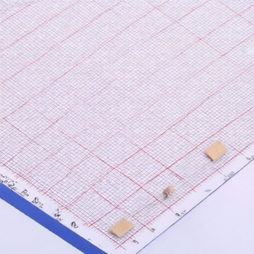 Huaxing Mechanical-Elec. CF1/6W-820Ω±5%T52 for sale