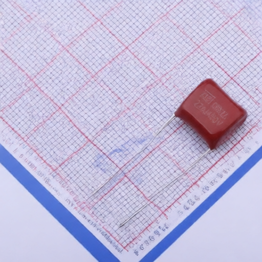 KYET KP224J4501001 for sale