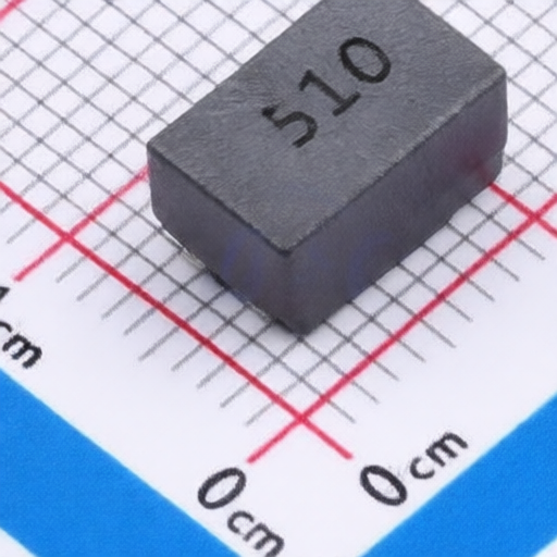 XR XRGM0905C-510Y for sale