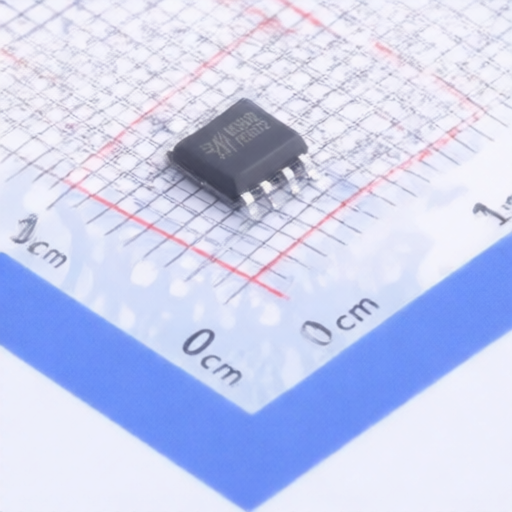 Hangzhou Ruimeng Tech MS8312 for sale