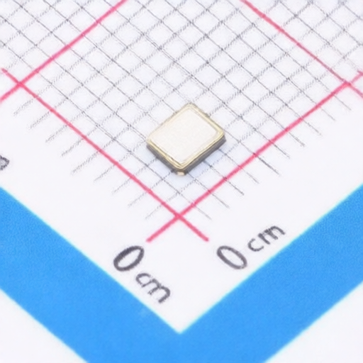 huaxindianzi 3X024000AP for sale