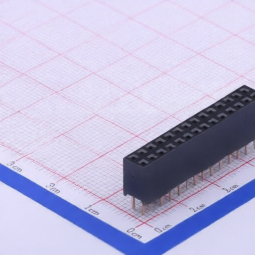 Ckmtw B-2200S28P-B120 for sale