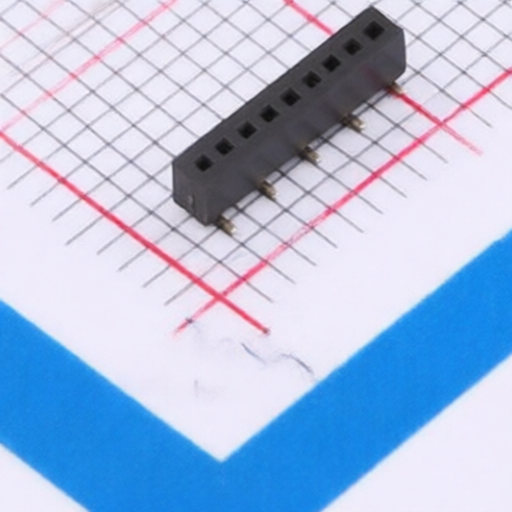 BXCONN B100UL-WD09P for sale