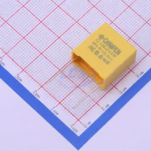 CHAMPION SMQP684K310XXD7B1515 for sale