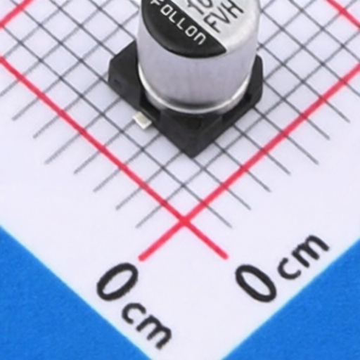 FOLLON EFVH016ADA100M0454 for sale