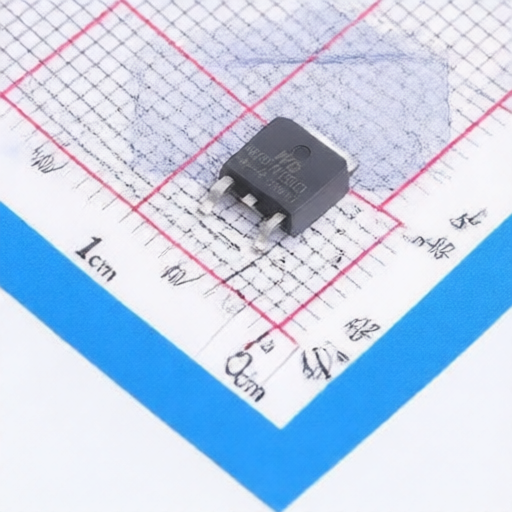 Wild Goose MBRD10150CT for sale