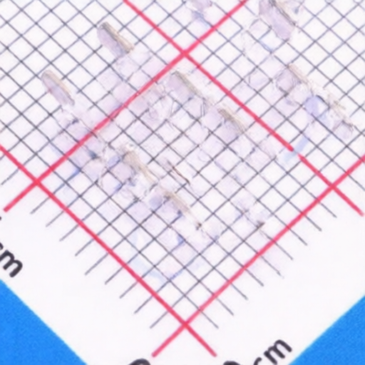 XFCN XF-505P for sale