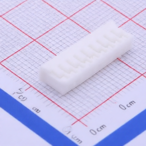 CJT(Changjiang Connectors) A2001H-9P for sale