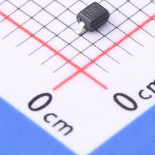 JSMSEMI MM3Z62W for sale