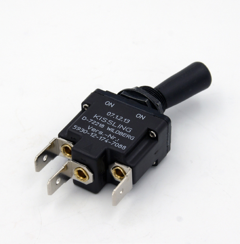 TE Connectivity 07-0-0-30 for sale