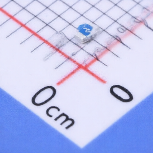 VISHAY MFU0603FF04000P500 for sale