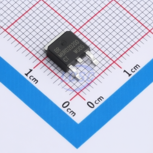 BLUE ROCKET MBRD20200CT-01 for sale