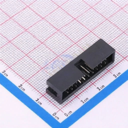 chxunda XDJN254-2-10-Z-8.8-G0 for sale