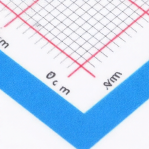 TDSEMIC BZT52C27S WP for sale