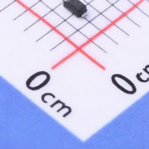 EIC RB521S-30 for sale