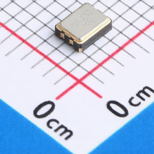 huaxindianzi 3S156250VQ for sale