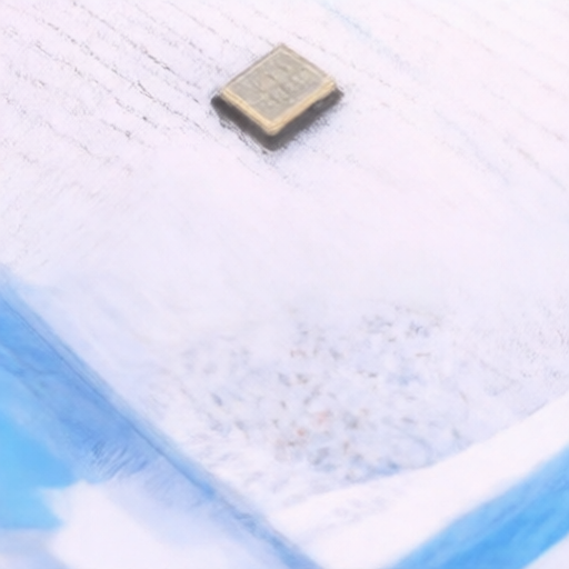 KYX K3A9843A2010 for sale