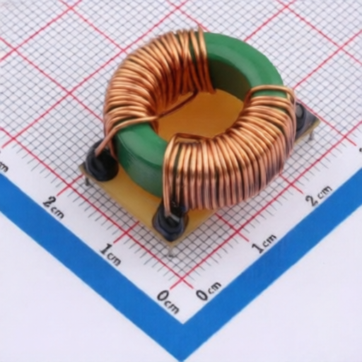 MINGSTAR TM221408N-272-B for sale